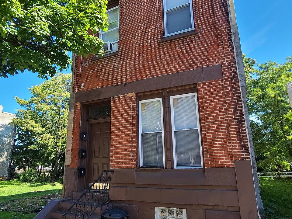 1st image of 2253 N 16th St #1F