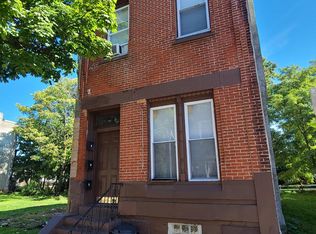 2253 N 16th St #1F, Philadelphia, PA 19132