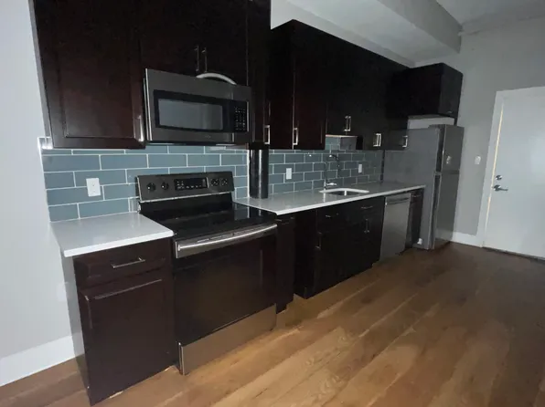 1525 W Girard Ave, Philadelphia, PA