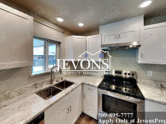 4th image of 1206 W Nob Hill Blvd