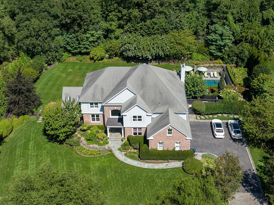 6 Stone Hill Dr N, Manhasset, NY 11030 Zillow