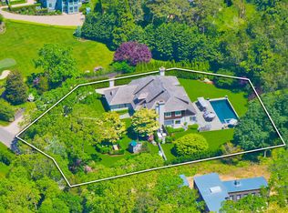 77 Jericho Rd, East Hampton, NY 11937