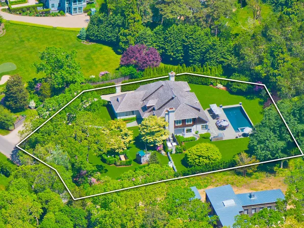 77 Jericho Rd, East Hampton, NY 11937