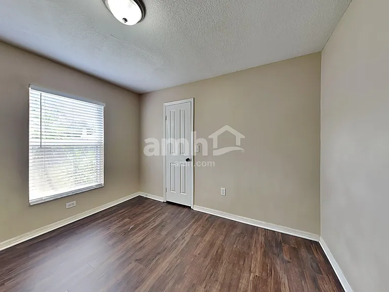 1253 Cord Grass Ct — Photo 12