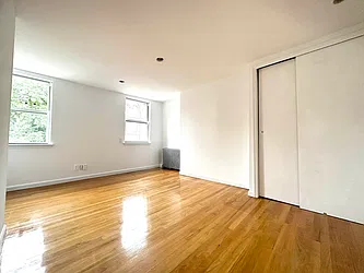 Rented by Native Real Estate LLC