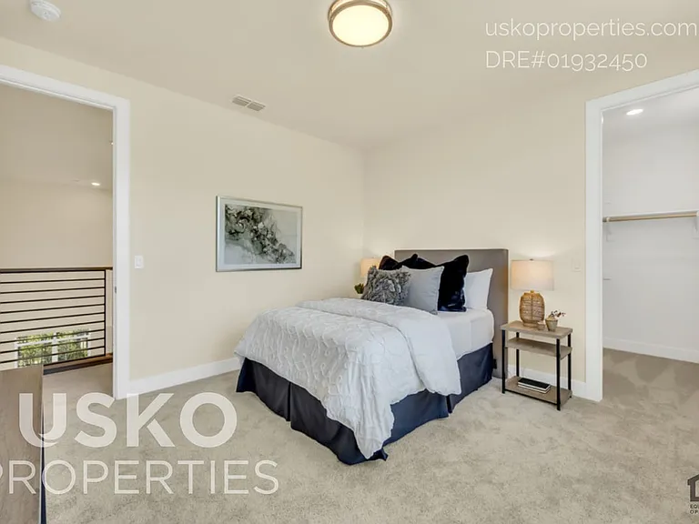 7095 Soleil Way — Photo 38