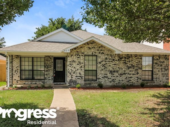 Houses For Rent in Cedar Hill TX - 28 Homes | Zillow