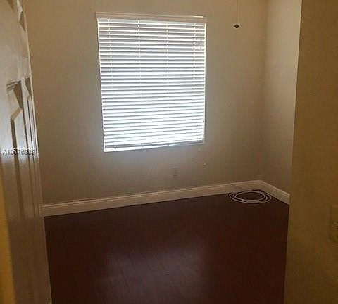 4th image of 715 SW 148th Ave APT 609