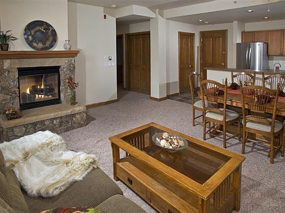 5th image of 240 Chapel Pl #Br214