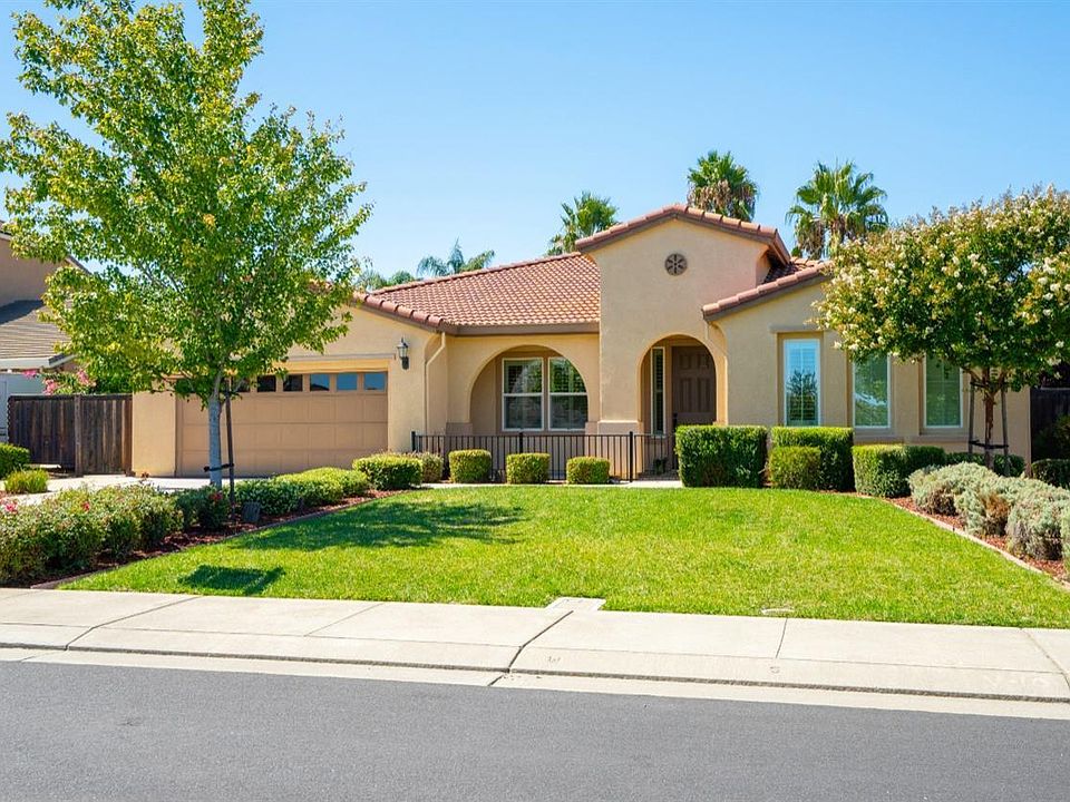 1st image of 442 Salisbury Circle