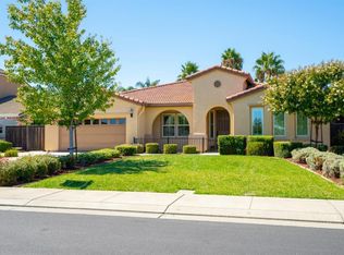 442 Salisbury Cir, Vacaville, CA