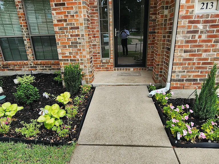 213 Bugle Call Rd — Photo 2