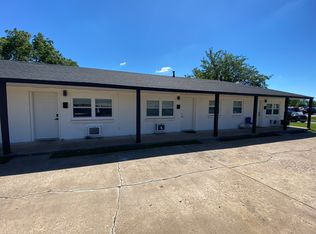 3919 E 28th St #D, Tulsa, OK 74114