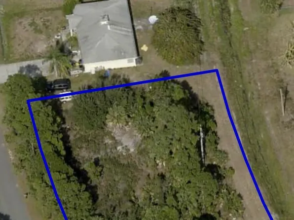 3187 TROPICAL Circle SE, Palm Bay, FL 32909