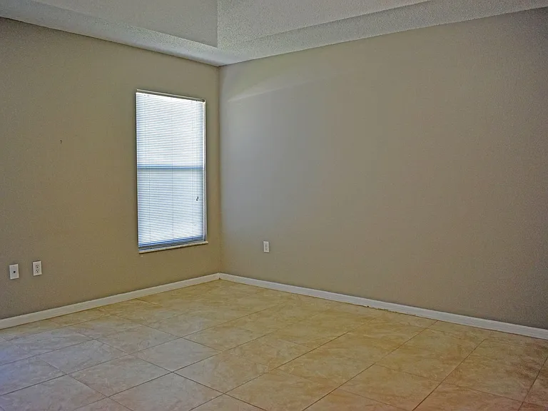 14499 Tamarind Loop — Photo 14