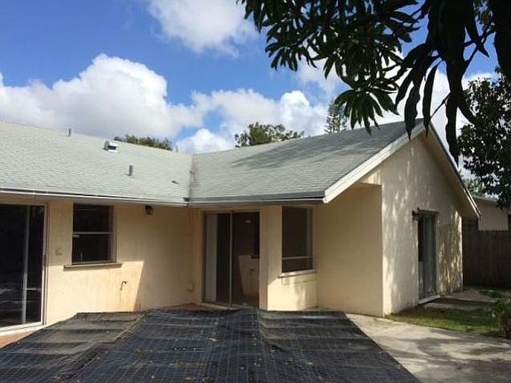 3rd image of 8130 SW 4th St