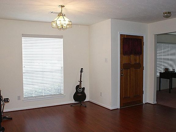 3rd image of 22707 August Leaf Dr