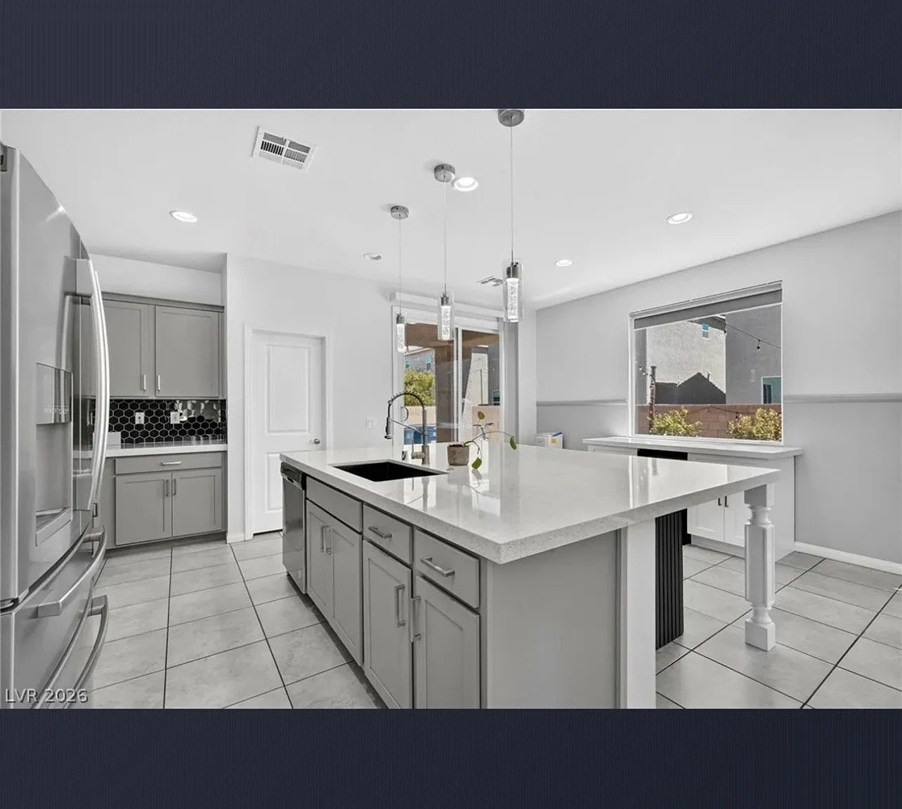 4618 Chirping St — Photo 4