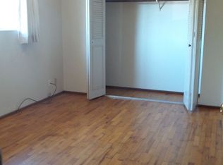 1412 N 10th St, Springfield, OR 97477