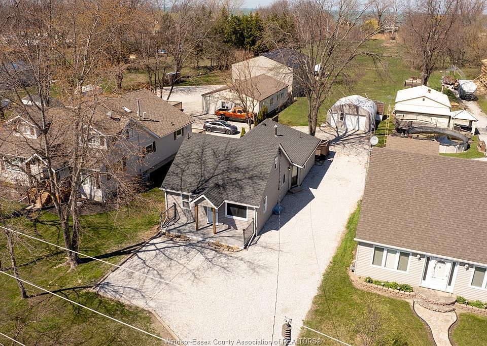 1st image of 1560 County Road 22