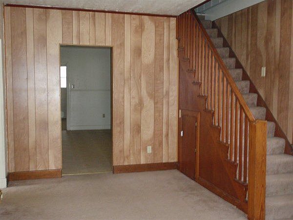 2nd image of 3119 18th St