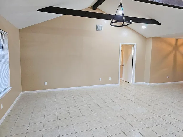 2327 Shadbury Ct — Photo 25