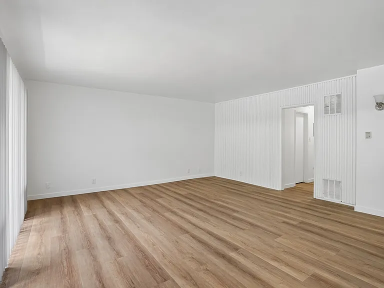 4818 Tacana St. — Photo 35