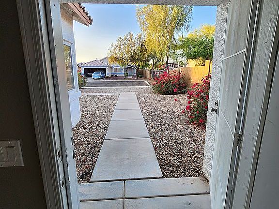3rd image of 16003 W Mesquite Dr