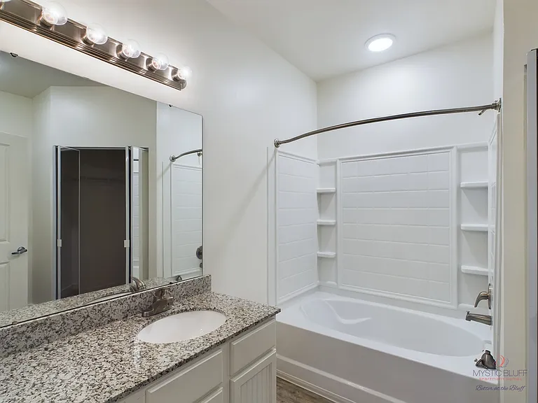 127 Inspiration Ave #3310 — Photo 14