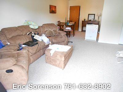 2nd image of 106 Tremont St APT 00205