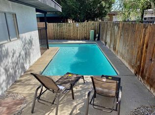 743 E 24th Pl, Yuma, AZ 85365
