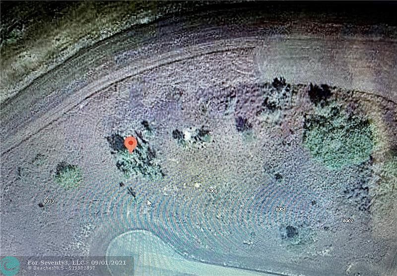 2nd image of 8008 Mill Ct