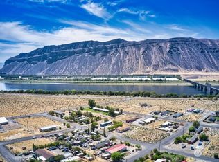 17379 Main St SW, Beverly, WA 99321