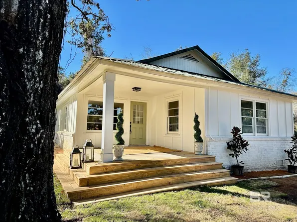 30325 Wayside Dr, Spanish Fort, AL 36527