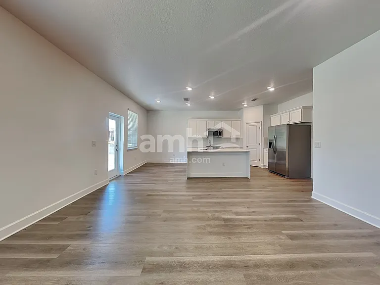 37777 Dusty Saddle Ln — Photo 5