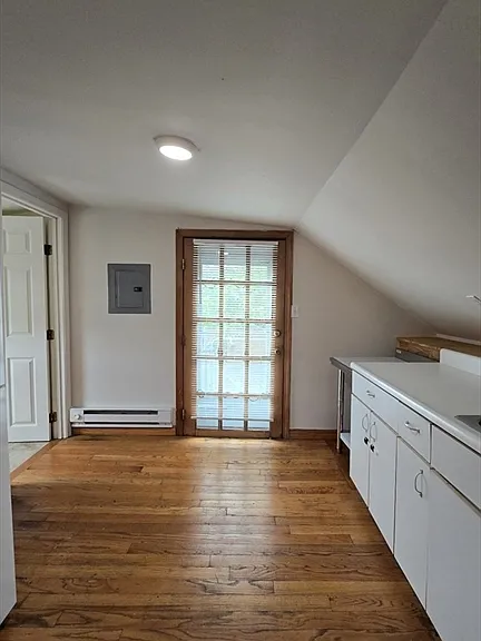 164 Auburn St #6 — Photo 7
