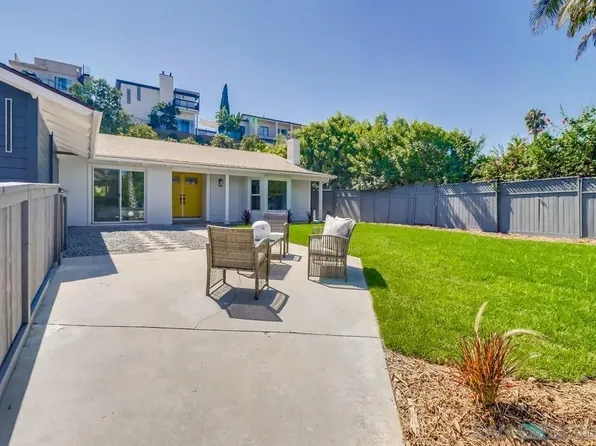 3418 Via Beltran, San Diego, CA 92117