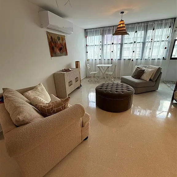 559 Cuevillas #1-B — Photo 18