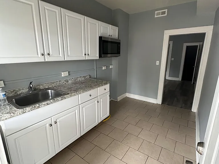 4114 Eierman Ave — Photo 4