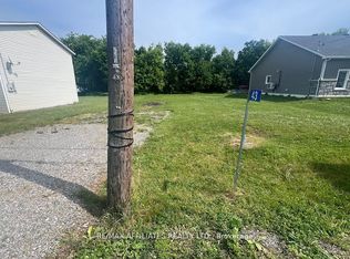 43 King St, Montague, ON K7A3E2