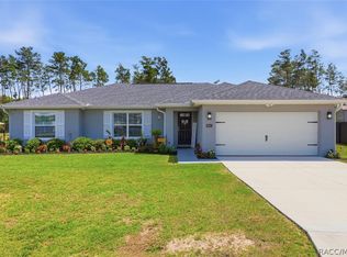 9615 SW 40th Ter, Ocala, FL 34476