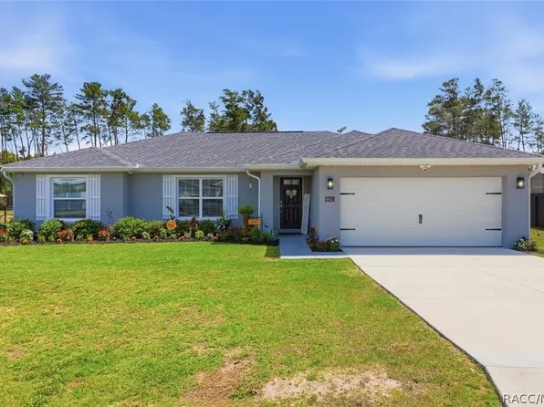 9615 SW 40th Ter, Ocala, FL 34476