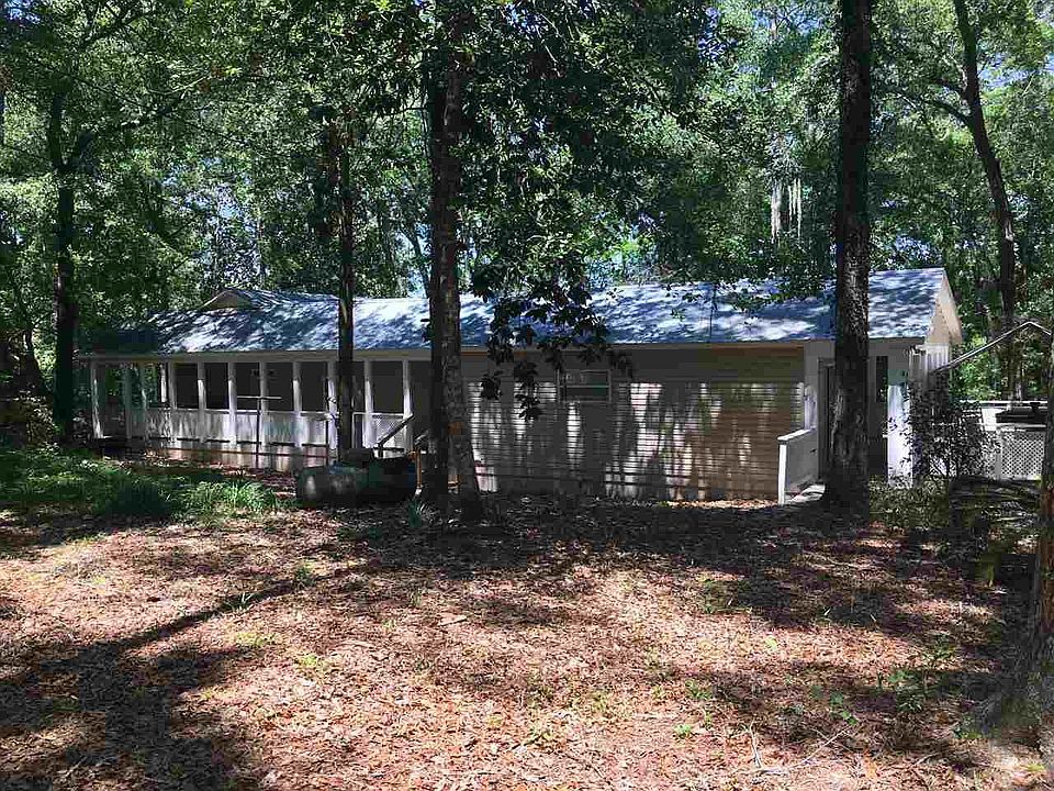 1st image of 279 Squirrel Ln