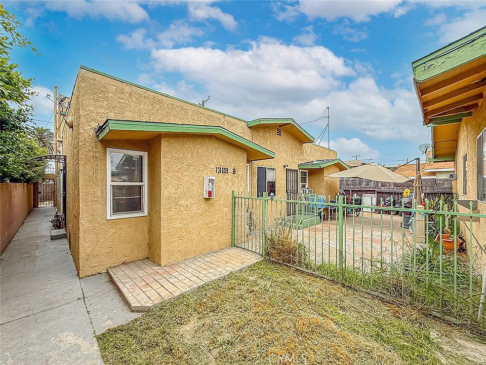 1st image of 1403 Lemon Ave