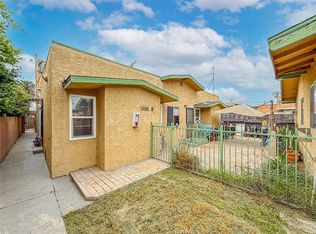 1403 Lemon Ave, Long Beach, CA 90813