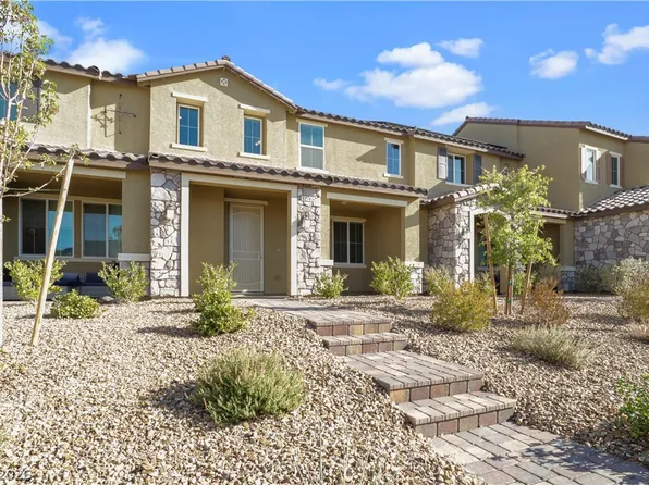 3274 Palindrome Ave, Henderson, NV 89044