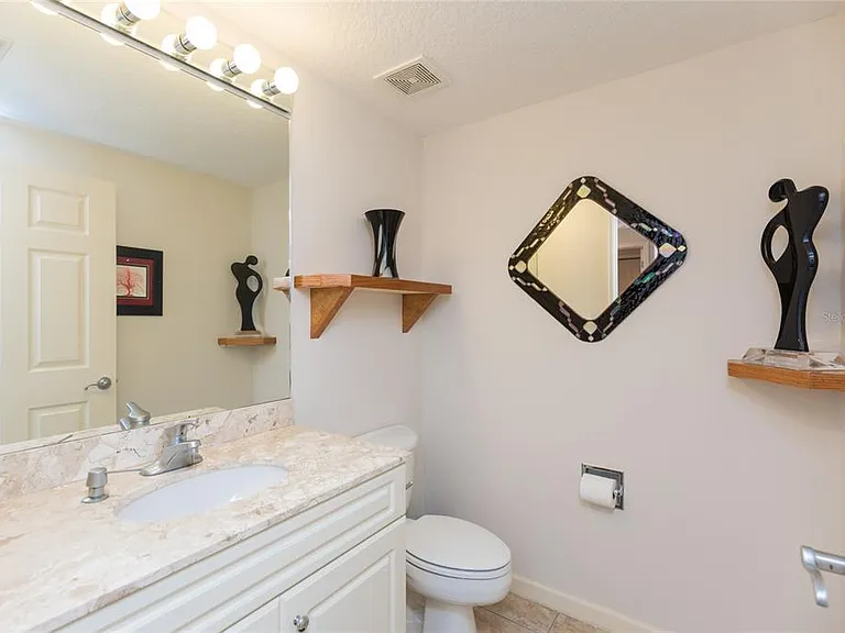 80 Surfview Dr #103 — Photo 41