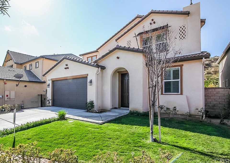 1st image of 28825 Bellows Ct