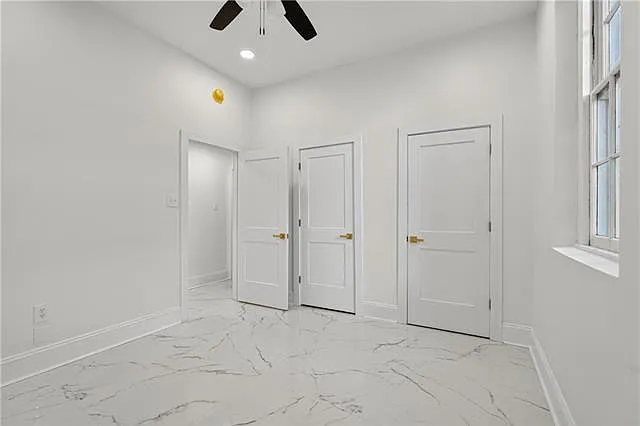 920 Chartres St #7 — Photo 11