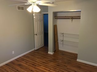 1208 N Briegel St, Columbia, IL 62236
